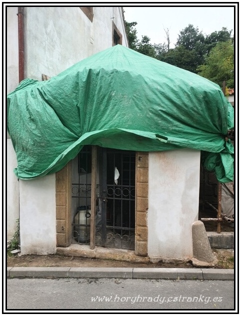 Plzeň_kaple_sv_Cyrila_a_Metoděje (Rudná)