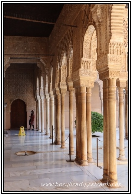 Granada_Alhambra