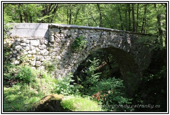 Stara_Fužina_Hudičev_most