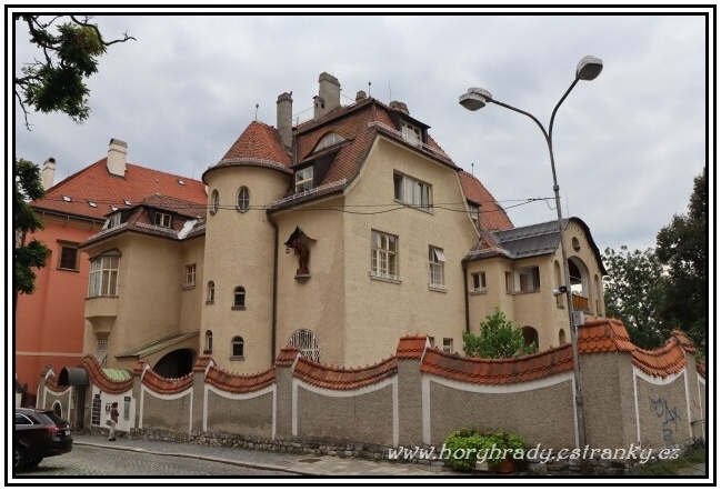 Olomouc_vila_Primavesi