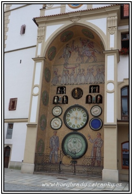 Olomouc_orloj