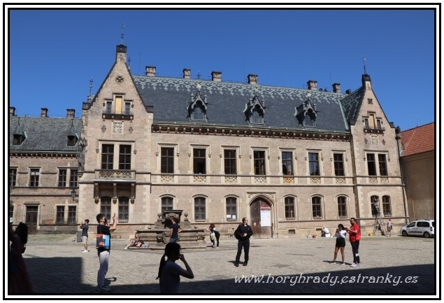 Praha_nové_proboštství__03 (Hradčany)