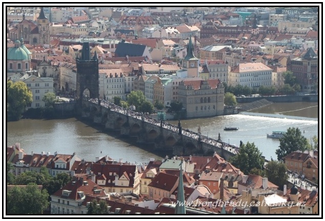 Praha_most_Karlův__02