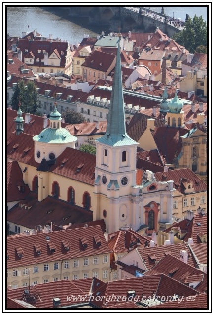 Praha_kostel_sv.Tomáše__03 (Malá Strana)