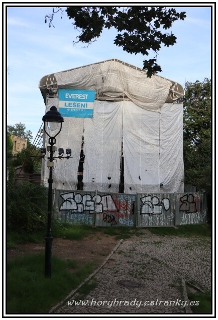 Praha_kostel_sv.Michala (Smíchov)