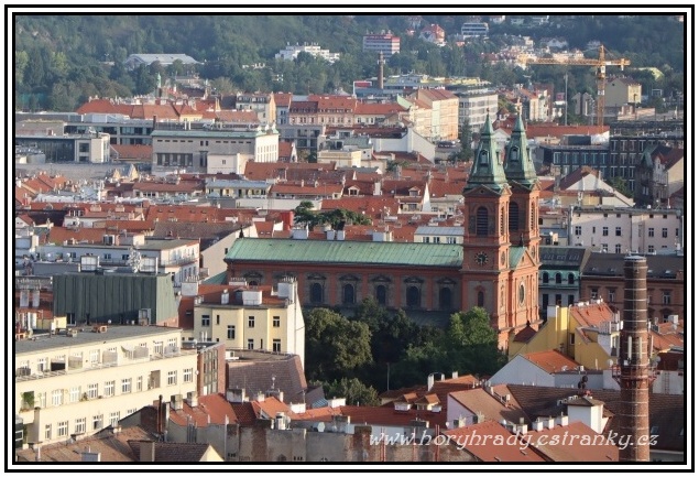 Praha_kostel_sv.Václava__02 (Smíchov)