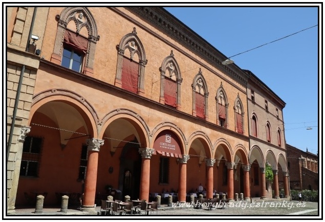 Bologna_palác_Bolognini