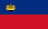 liechtenstein_vlajka_.png