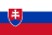 slovensko_vlajka_velka.png