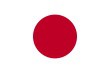 japonsko_vlajka.jpg