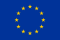 flag_of_europe.svg.png