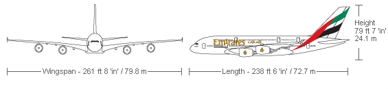 emirates_a380-800_1.gif
