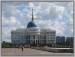Astana_palác_Ak_Orda