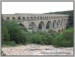 Pont_du_Gard_Římský_akvadukt__01