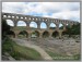 Pont_du_Gard_Římský_akvadukt__02