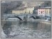 San_Pellegrino_středověký_most